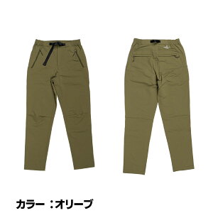 y}EeVbvfUCzW's Xgb`nCN EH[pc igbLOpc/oR/nCLO/j