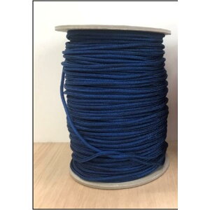 �労�ӍՃN�[�|���I�I���W�i�� �i�C�������[�v �P�F 3mm×1m �ؔ� �׈��� �A�����W ���� �A�E�g�h�A