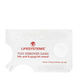 yCtVXe LiFESYSTEMSzeBbN[o[J[hi}_j΍/_j/oR/Lv/AEghA/G}[WFV[/ً}j