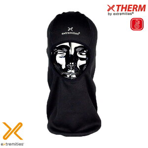 BKtCf[N[|IyGNXg~eBYzXT[Xgb`oNoiXq/lbNEH[}[/oR/AEghAj