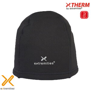 10{I10|CgobNIyGNXg~eBY extremitieszXT[Xgb`r[j[ Xq h AEghA