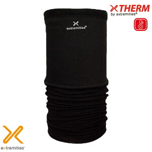 BKtCf[N[|IyGNXg~eBYzXT[lbNEH[}[iXq/lbNEH[}[/oR/AEghAj