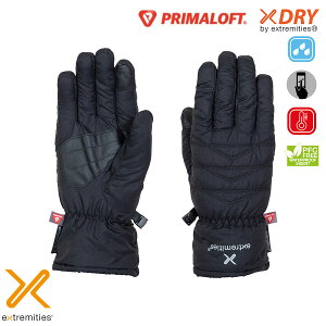 yGNXg~eBYzphbNXEH[^[v[tO[ui/h/oR/AEghAj