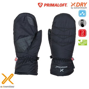 yGNXg~eBYzphbNXEH[^[v[t~bgi/h/oR/AEghAj