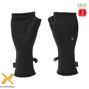 yGNXg~eBYzp[Ci[XgQ[^[ ioR/AEghAj