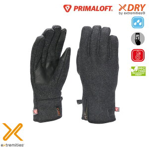 10{I10|CgobNIyGNXg~eBYzt@[jXEgO[ui/h/oR/AEghAj