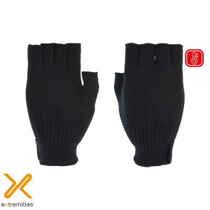 yGNXg~eBYztBK[XVj[O[ui/oR/AEghAj