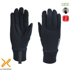 yGNXg~eBYztbNX O[ui/oR/AEghAj