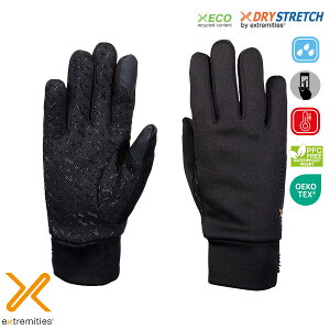 yGNXg~eBYzR^Ng CV[ebh EH[^[v[tp[Ci[O[u i/h/oR/AEghAj