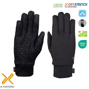 yGNXg~eBYzR^Ng EH[^[v[tp[Ci[O[ui/h/oR/AEghAj