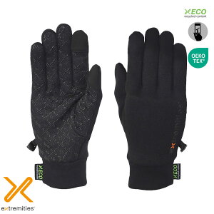 yGNXg~eBYzR^Ng p[Ci[O[ui/oR/AEghAj