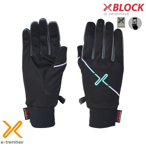 10{I10|CgobNIyGNXg~eBYzCYi[ O[ui/oR/AEghAj