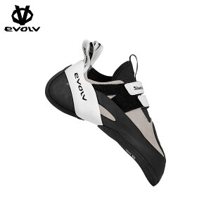 ��NEW��yevolv �C�{���u�z�V���[�}�� 2S LV �N���C�~���O �V���[�Y ���S�� �G���g���[