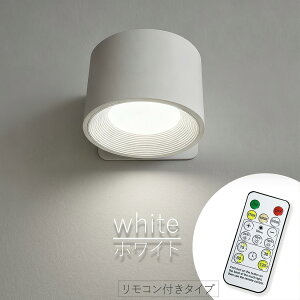 uPbgCg Ǌ|Cg EH[Cg Cg Ɩ ԐڏƖ Ǌ|Ɩ ǕtƖ led ^b`Cg Hsv   Q X|bgCg iCgCg Ǐ xbhC