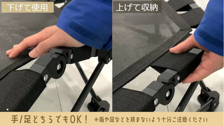 楽天市場】【⭐️レビュー特典⭐️】トランポリン 折りたたみ 手すり