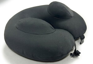 yԌ??2179~zlbNs[ [C T|[g s@ RpNg y  sp ֗ObY ܂ ܂肽 q l C U^ ^ RpNg [ܕt 􂦂