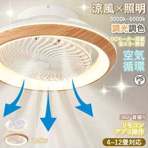yԌ10%OFF??~g[??ܔNۏ؁zV[Ot@Cg 12 led V[Ot@ U @t V䃉Cg Ɩ F ^C}[@\ 360°U Cz Hs