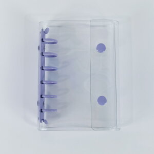 yԌ479~??r[T??tB 10 zV[ oC_[  M5/A7 6 10t V[蒠 䎆 NA _u{^ [ 蒠 Ao R[W DIYp ObY