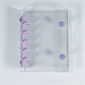 yԌ479~??r[T??tB 10 zV[ oC_[  M5/A7 6 10t V[蒠 䎆 NA _u{^ [ 蒠 Ao R[W DIYp ObY