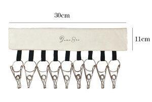 yԌ20N[|??ň935~zXqnK[ }WbNe[v 9As` N[[bg [   C Xq [ nK[ Nbvt Xq[ s`nK[ ȃXy[X