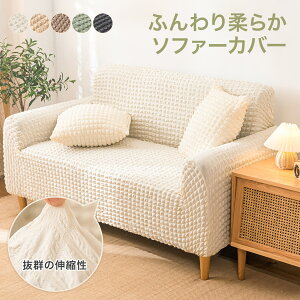 y撅100lň1490~z\t@[Jo[ 3l| 2l| 1l| }bT[W`k bt I Lт  rO tBbg Lk G _炩 lGKp \t@xbhJo[ 