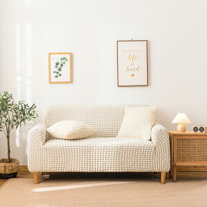 y撅100l40%OFF??yV1ʁI??r[T??z\t@[Jo[ 3l| 2l| 1l| }bT[W`k bt I Lт  rO tBbg Lk G _炩 lG