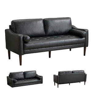 3�l�|���J�E�`�\�t�@ ��171cm PU���U�[ �������ȒP �I�|���t�� ���O���r �؋r����22cm ���{�b�g�|���@�Ή� ���t�� �ω׏d��300kg S�΂� �E�F�[�r���O�x���g