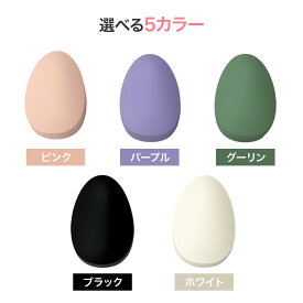 【アップグレード版新登場⭐️レビュー特典】脱毛器 擦るだけ 除毛 毛剃り 無痛 ナノガラス 脱毛器 レディース 子供 ガラスリムーバー 自宅 顔 足 腕 痛くない 角質除去 軽量 操作簡単 痛みゼロ