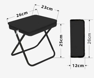 y100܌N[|܂ň939~z܂肽݈֎q y ^ ֗ AEghA`FA [܈̌^ V_[Jrit TCh|Pbg AEghA`FA ^ t