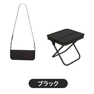 yԌ20N[|??ň1263~z܂肽݈֎q y ^ ֗ AEghA`FA [܈̌^ V_[Jrit TCh|Pbg AEghA`FA ^ tFX s