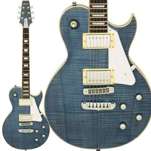 AriaProII PE-AE200 LRBL Aria Evergreen GLM^[