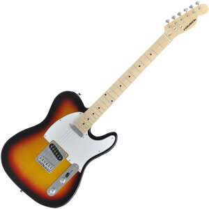 PLAYTECH vCebN GLM^[ TL250 Sunburst Maple