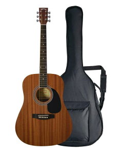 Sepia Crue ZsAN[ AR[XeBbNM^[ EFX^^Cv }zKj[ WG-10/MH [\tgP[X/p`t]