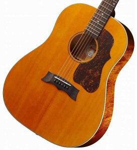 Morris/G-021 VYL [X AR[XeBbNM^[ Be[WCG[(VYL)