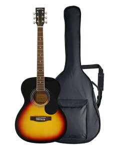 Sepia Crue ZsAN[ AR[XeBbNM^[ tH[N^Cv Be[WTo[Xg FG-10/VS [\tgP[X/p`t]