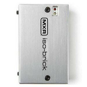 MXR p[ TvC Iso-Brick Power Supply M238 M-238 M^[ GtFN^[ [sAi]