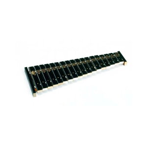 }n YAMAHA ؋ NO.180