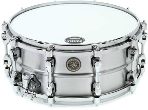 TAMA ^} Starphonic X^[tHjbN A~jE XlAh 14X6 1.2mm PAL146
