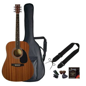 Sepia Crue ZsAN[ AR[XeBbNM^[ Sғ CgZbg EFX^^Cv }zKj[ WG-10/MH [\tgP[X/`[i[/Xgbv/sbN/sbNP[X//p`t