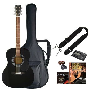 Sepia Crue ZsAN[ AR[XeBbNM^[ Sғ o[Zbg tH[N^Cv ubN FG-10/BK [\tgP[X/`[i[/Xgbv/sbN/sbNP[X//DVD/p