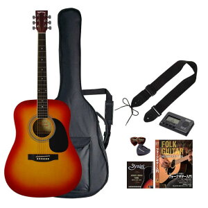 Sepia Crue ZsAN[ AR[XeBbNM^[ Sғ o[Zbg EFX^^Cv `F[To[Xg WG-10/CS [\tgP[X/`[i[/Xgbv/sbN/sbNP[X//