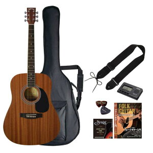 Sepia Crue ZsAN[ AR[XeBbNM^[ Sғ o[Zbg EFX^^Cv }zKj[ WG-10/MH [\tgP[X/`[i[/Xgbv/sbN/sbNP[X//DVD/