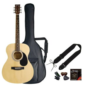 Sepia Crue ZsAN[ AR[XeBbNM^[ Sғ CgZbg tH[N^Cv i` FG-10/N [\tgP[X/`[i[/Xgbv/sbN/sbNP[X//p`t]