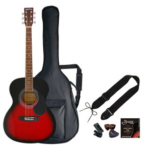 Sepia Crue ZsAN[ AR[XeBbNM^[ Sғ CgZbg tH[N^Cv bhTo[Xg FG-10/RDS [\tgP[X/`[i[/Xgbv/sbN/sbNP[X//p