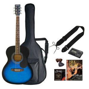 Sepia Crue ZsAN[ AR[XeBbNM^[ Sғ o[Zbg tH[N^Cv u[To[Xg FG-10/BLS [\tgP[X/`[i[/Xgbv/sbN/sbNP[X//DV