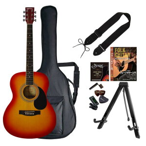 Sepia Crue ZsAN[ AR[XeBbNM^[ Sғ Gg[Zbg tH[N^Cv `F[To[Xg FG-10/CS [\tgP[X/`[i[/Xgbv/sbN/sbNP[X//