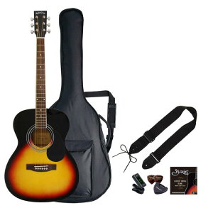 Sepia Crue ZsAN[ AR[XeBbNM^[ Sғ CgZbg tH[N^Cv Be[WTo[Xg FG-10/VS [\tgP[X/`[i[/Xgbv/sbN/sbNP[X//