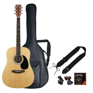 Sepia Crue ZsAN[ AR[XeBbNM^[ Sғ CgZbg EFX^^Cv i` WG-10/N [\tgP[X/`[i[/Xgbv/sbN/sbNP[X//p`t