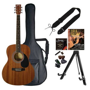 Sepia Crue ZsAN[ AR[XeBbNM^[ Sғ Gg[Zbg tH[N^Cv }zKj[ FG-10/MH [\tgP[X/`[i[/Xgbv/sbN/sbNP[X//DVD/M^