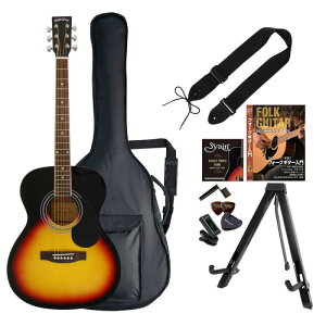 Sepia Crue ZsAN[ AR[XeBbNM^[ Sғ Gg[Zbg tH[N^Cv Be[WTo[Xg FG-10/VS [\tgP[X/`[i[/Xgbv/sbN/sbNP[X/